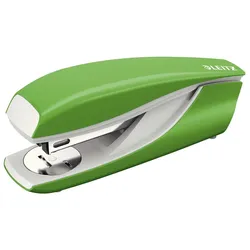 LEITZ Heftgerät NeXXt 5502 hellgrün