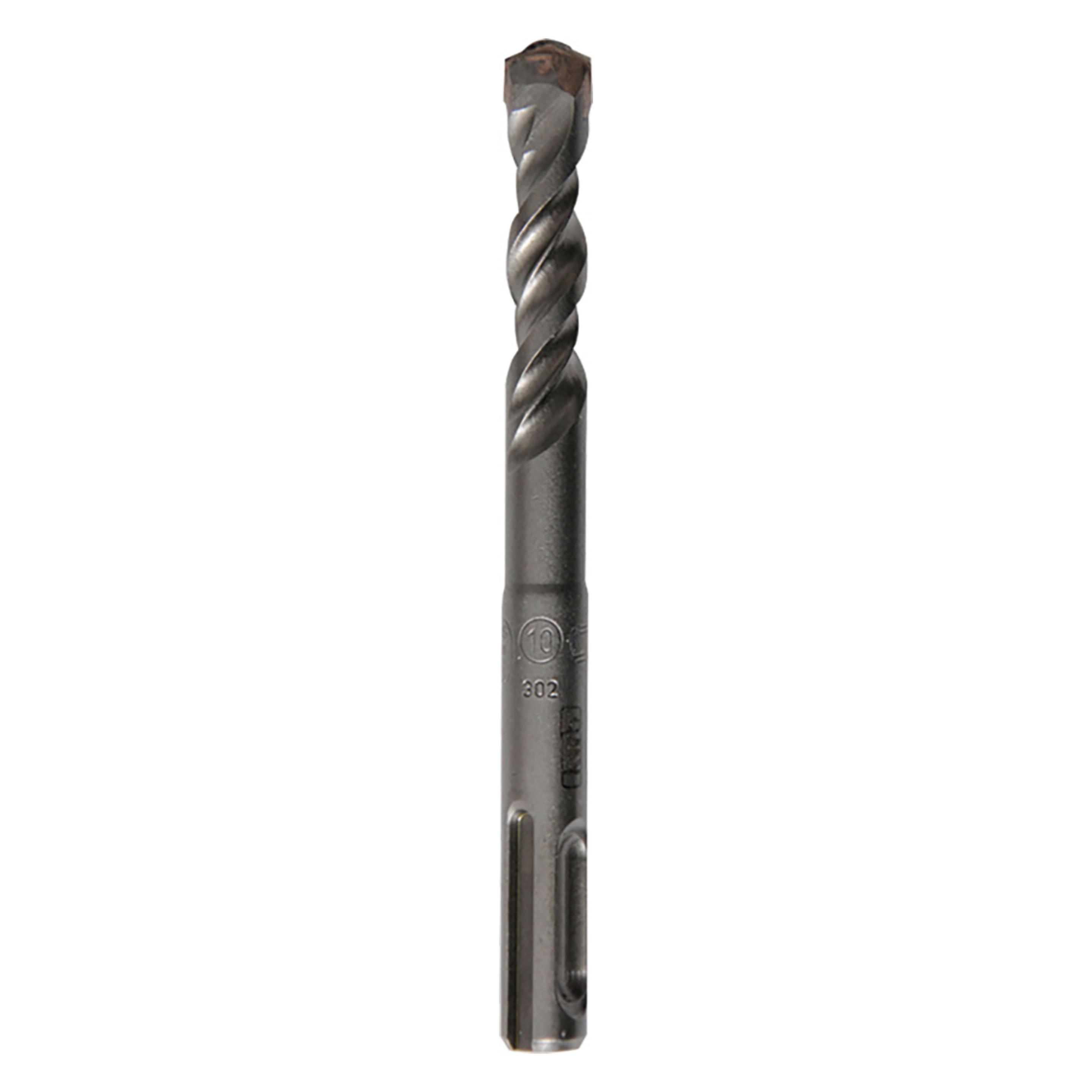 kwb Hammerbohrer (241140)