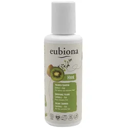 Volumen-Shampoo - Kamille-Kiwi
