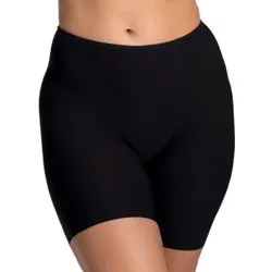 Miss Mary Cool Sensation Shorts Schwarz 52 Damen