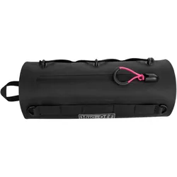 Muc-Off, Velotasche, (2.40 l, Lenkertasche)