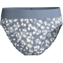 Elastic Trend Brief Damen Slip