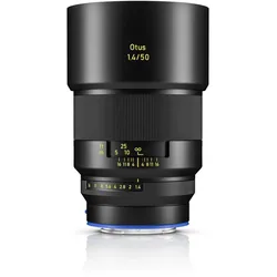 ZEISS Otus ML 1.4/50 Canon RF-Mount