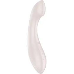Satisfyer, Vibrator, G-Force
