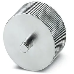 Phoenix Contact Metall-Schutzkappe SB-Z0001