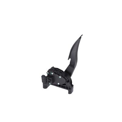 FEBI BILSTEIN Pedals OPEL 101492 9157998,9193186,0848003 Fahrpedal 8480003,848003,8480030,09193186,09157998