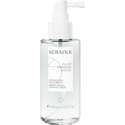 100ml KERASILK Verdichtendes Kopfhaut Serum