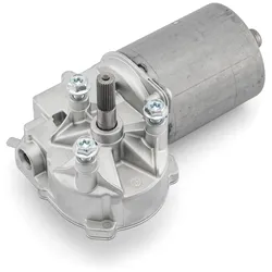Hörmann Ersatzmotor SupraMatic und ProMatic Serie 4