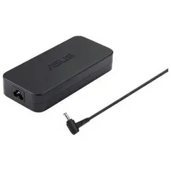 ASUS AD120-00C Power Adapter EU (120 W), Notebook Netzteil, Schwarz