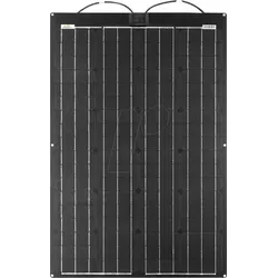OFF 3-01-010835 - Solarpanel, PCB-ETFE, 36 V, 100 W, flexibel