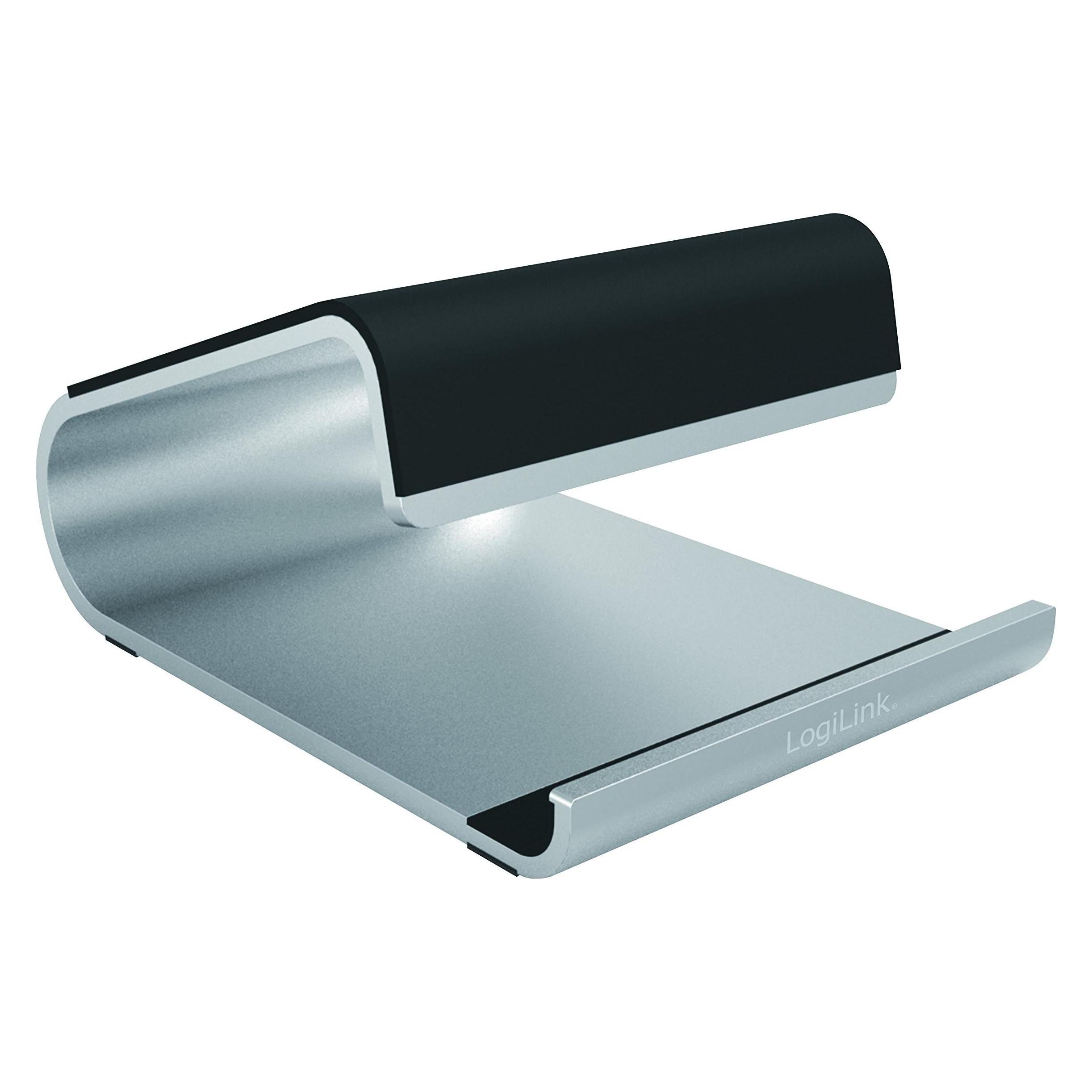 LogiLink Aluminium Ständer (AA0107)