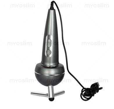 Inspired Living X5 3D AI Skin Analyzer Magic Mirror Facial Skin Scanner With UV & Moisture Detection accessories