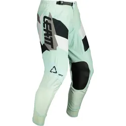 Leatt Moto 4.5 Patch Motocross Hose XS