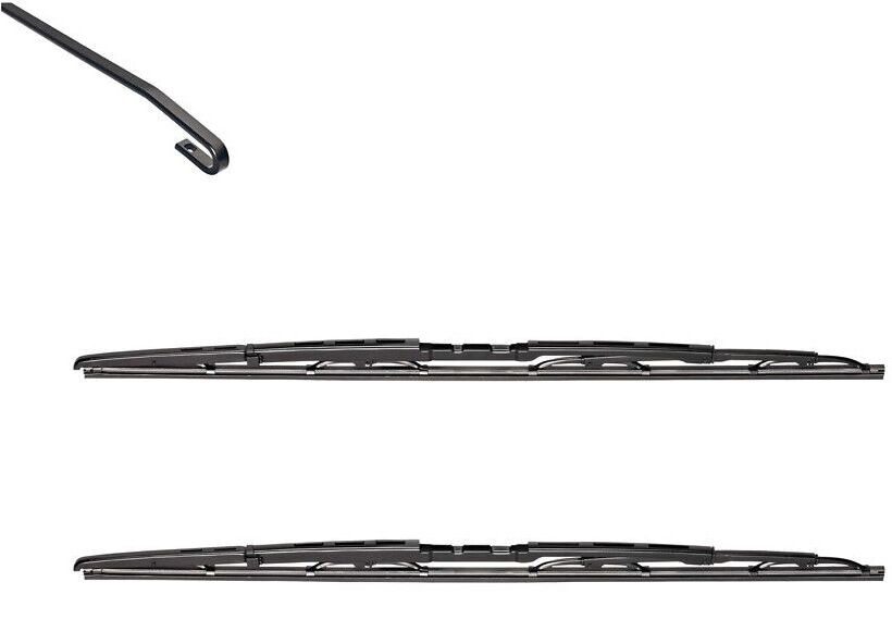 VALEO 574273 Pyyhkijänsulka