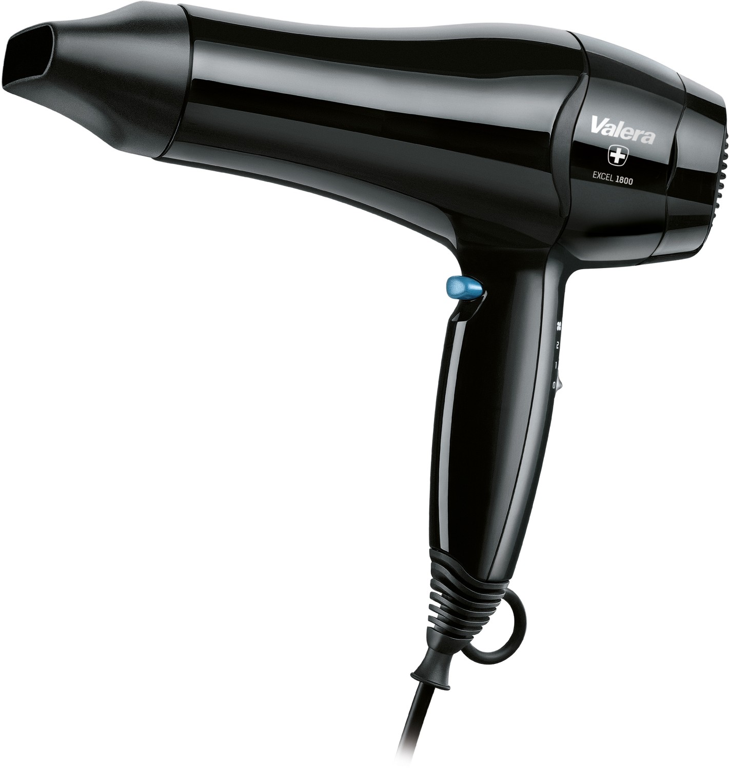 Valera Excel 1800 TF 55610176