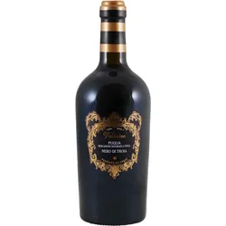 Velarino Puglia Nero di Troia 2024