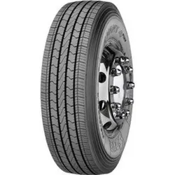Sava Avant 5 315/70 R22.5 156L