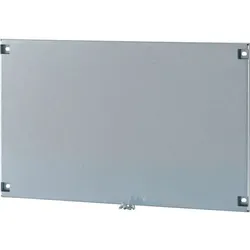 Eaton Montageplatte XR-MCCB XMR-EF-14