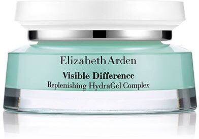 Elizabeth Arden Visible Difference Replenishing Hydragel Complex