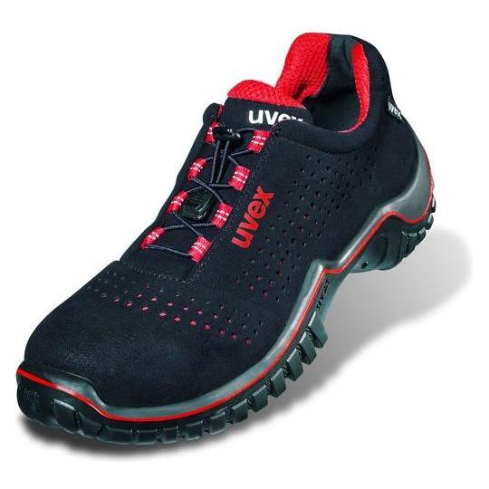 Uvex Motion Style (S1, 40) (6998840)