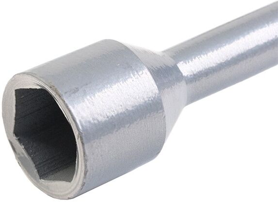 ENERGY NE01004 Spider wheel brace