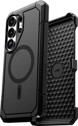 Urban Armor Gear Trooper Case Samsung Galaxy S26 Ultra 2145461BV01