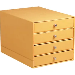 Rhodia, Dokumentenablage, Homeoffice Rhodiarama