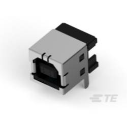 Serial I/O Connectors TE AMP Serial I/O Connectors 292317-4 TE Connectivity Inhalt: 1 St.