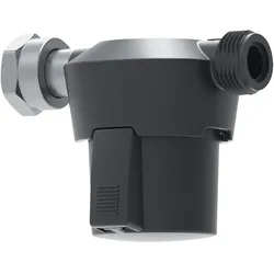 Truma, Grillausstattung + Ersatzteile, Gasfilter