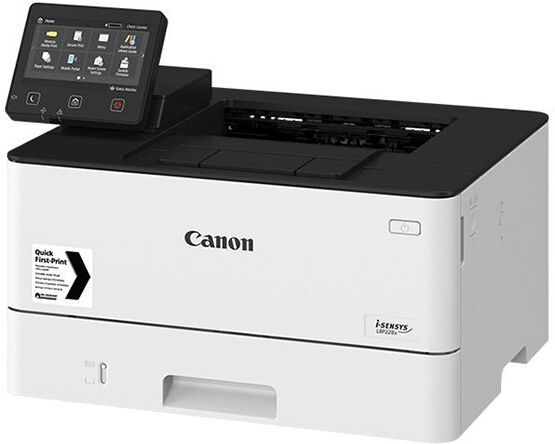 IMPRESSORA CANON LBP-228X