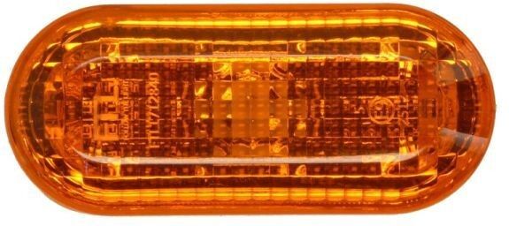 BLIC 5403-03-0376100YP Side indicator