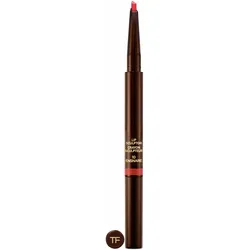 Tom Ford, Lipliner, Lip Sculptor (10)
