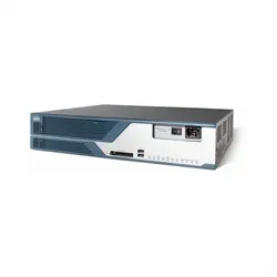C3825-35UC-VSEC/K9 neu