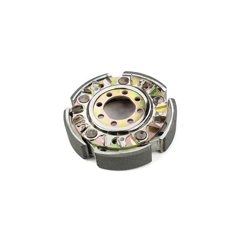 1Tek Origine Embrayage TNT Piaggio Beverly 400/MP3 400 / Aprilia Atlantic 500 2001-