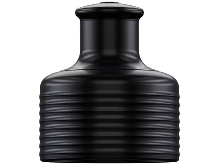 Chilly's Sportdeckel schwarz 260/500ml
