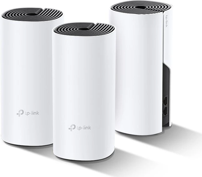 TP-Link Deco P9 (3-Pack)