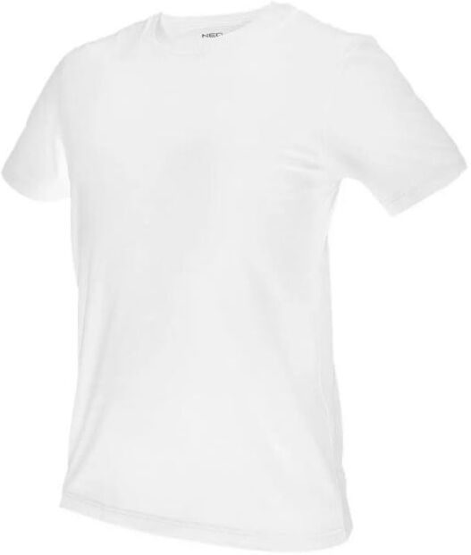 NEO TOOLS 81-646-XXL T-Shirt
