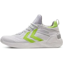 HUMMEL ALGIZ 2.0 white 37