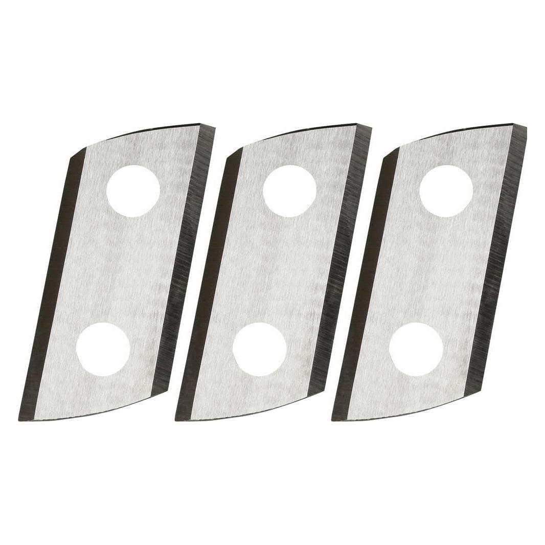 Einhell REDAXXO 36/25 Häcksler-Ersatzmesser (Häcksler) (3405931)