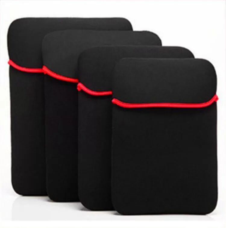 INF Wendbare Tablet-Hülle: Schutz und Stil 9 Inch