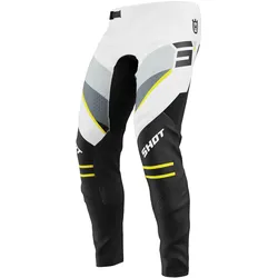 Shot racegear, Motorradhose, Hose Shot Aerolite (Herren, 38)