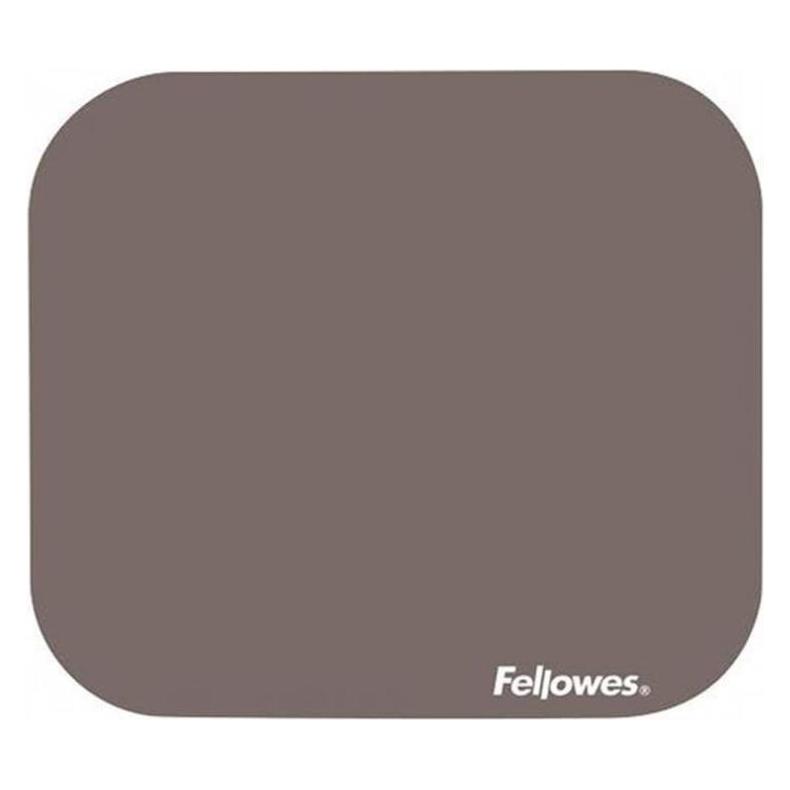Fellowes Mauspad (S) (58023)