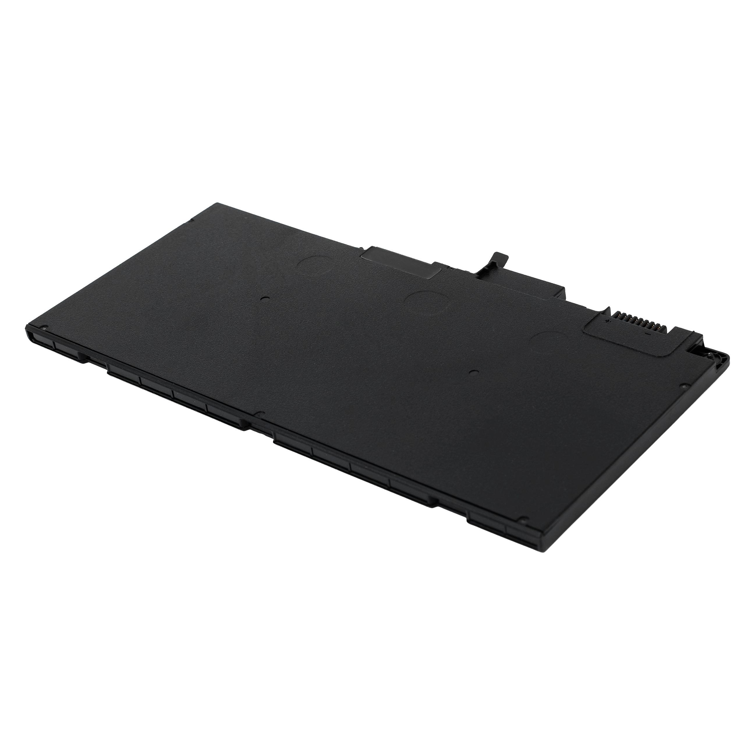 GreenCell HP107 (4 Zellen, 3400 mAh) (HP107)