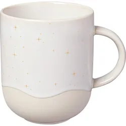 Winter Glow Becher 540 ml