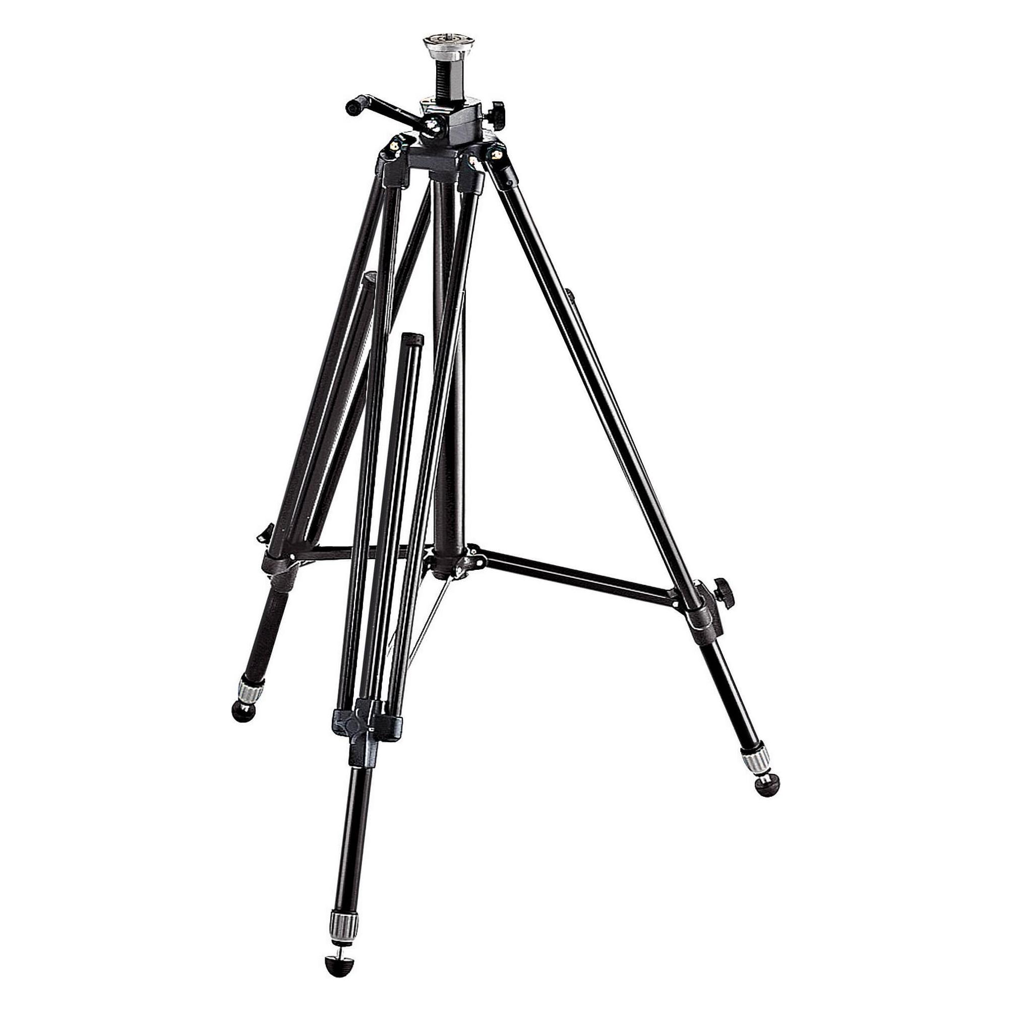 Manfrotto Triman (Metall) (028B)