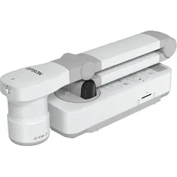 Epson, Visualizer, Elpdc21 (4K)