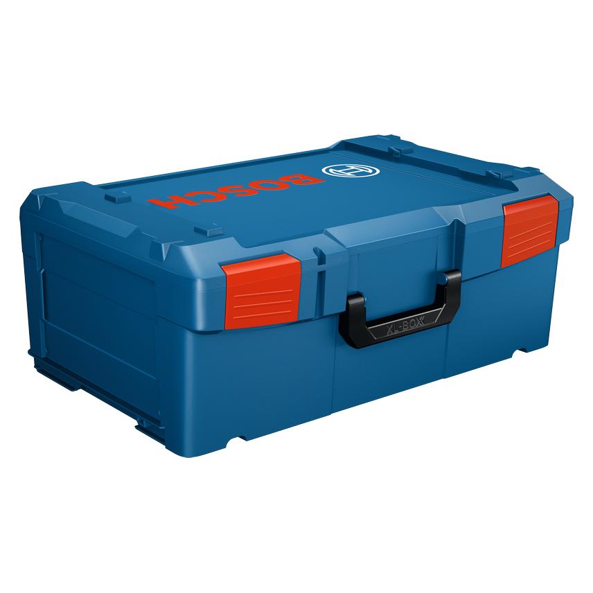 Bosch Professional XL-BOXX 232 (1 Teil) (1600A03ND6)