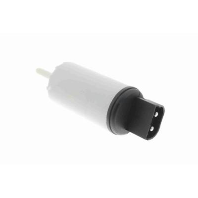 VEMO Waschwasserpumpe, Scheinwerferreinigung Scheibenreinigung Original Qualität v95080001 für Volvo
