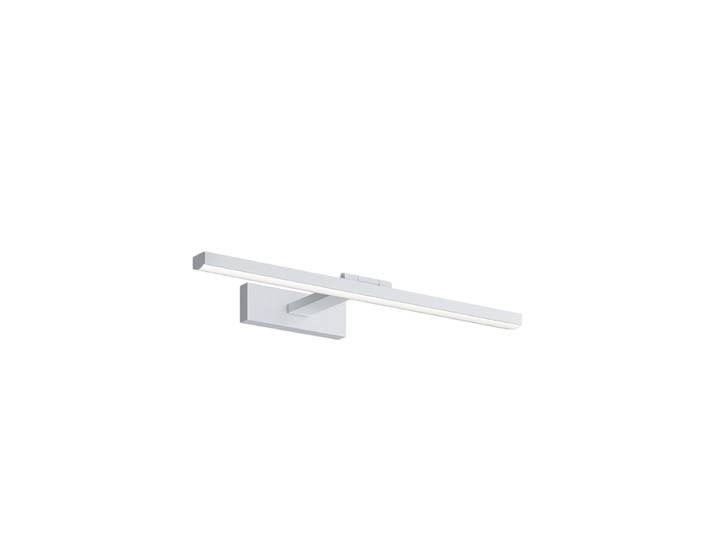 LED Design Wandlampe Bris Weiss Maytoni