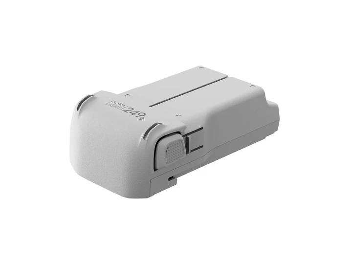 DJI Lito X1 Intelligent Flight Battery Zubehör & Ersatzteile Drohne – Drohne Zubehör/Drohne Ersatzteile